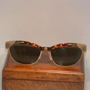 Pre-Owned Women’s Alpina Lady 2 25339308 Sunglasses